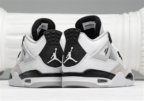 where to buy jordan UK